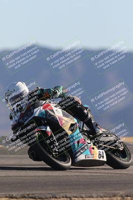 media/Nov-01-2025-CVMA (Sat) [[fc0f7531b8]]/Race 12-Formula UL-CVMA Hooligans-American Thunder/